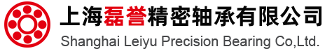 上海磊誉精密轴承有限公司